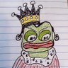 Profilbild von Mach