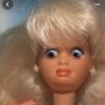Profilbild von Bitch Barbie 🇨🇦🇩🇪🍎