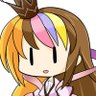 Фото профиля さばとら