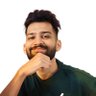 Anshul Vora's profile picture