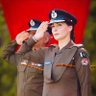 M Asif sultan profil fotoğrafı