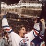 Daily Puck Fix's profile picture