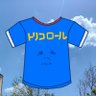 poplar's profile picture