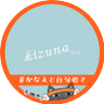 きずな 的头像