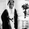 Le prince abdallah's profile picture