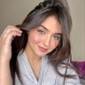 Profilbild von Layan Boukasmi 🇹🇳