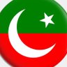 Ajmal Khanⁱᴾⁱᵃⁿ's profile picture