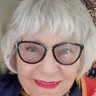 Profilbild von Ilse Temple