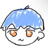 Profilbild von シグラ🐶✨