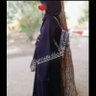 QirratSiddique|IK♥️ profil fotoğrafı