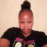 Miss-P's profile picture
