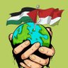 Bacot's profile picture