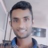 Ghanshyam kumar bihar se 的头像