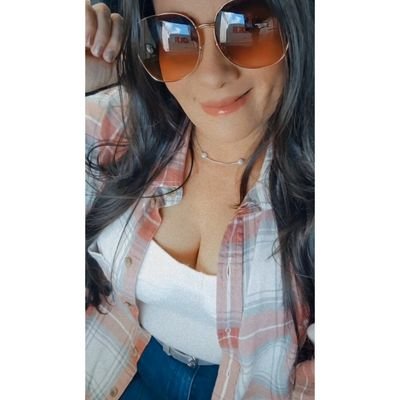 mayoral_A's profile picture
