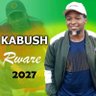 Фото профиля Hon Emmanuel Kimani