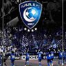 Profilbild von محمد |🇸🇦