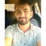 Profilbild von bishnoi jai