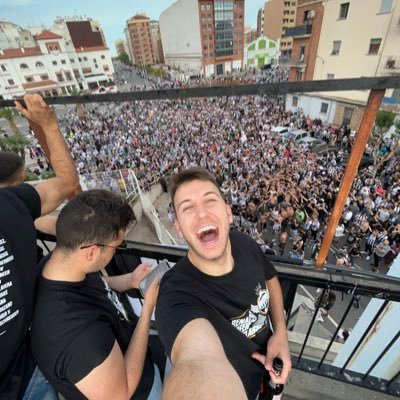 Marc Guidotti Gresa's profile picture