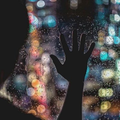 krymlfy332387's profile picture
