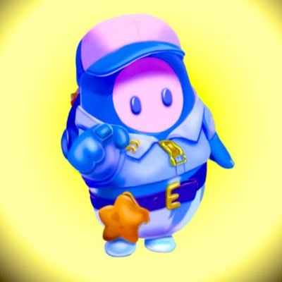minpurimapi's profile picture