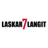 Laskar7langit profil fotoğrafı