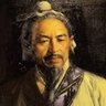 Sun-Tzu's profile picture