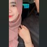 Melin's profile picture