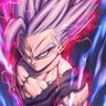 Zenkai Kaioken's profile picture