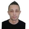 YOUCEF DELIMI 的头像