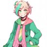 もけもけ 的头像