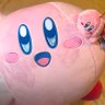 Profilbild von みき