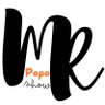 MrPopoShow's profile picture