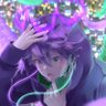 Profilbild von sin@動画編集者