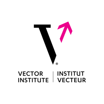 Vector Institute's profile picture