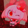 🔞CRAZY PRINCESS KUU🔞 的头像