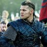 Фото профиля Ivar the Boneless