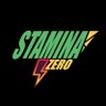 Stamina Zero profil fotoğrafı
