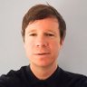 James Oldrini profil fotoğrafı
