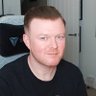 Andy Robinson profil fotoğrafı