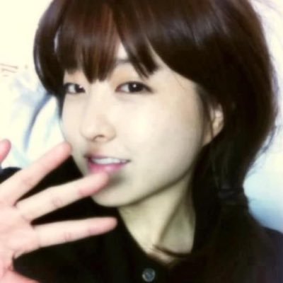 무.ᐟ's profile picture