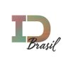 Imagine Dragons Brasil 的头像