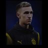 رَديف #Dortmund's profile picture