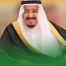 Omar 的头像