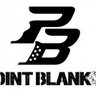 Pointblank 的头像