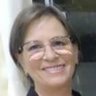 Rejane Corrêa de Azevedo 的头像
