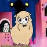 エレキノ's profile picture