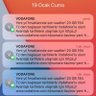 Medya canavarı 的头像