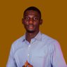 Oluwole Praise profil fotoğrafı