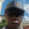 kipkirui enock 的头像