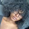 Profilbild von Anaelle Coulibaly